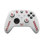 Oklahoma Sooners Xbox Starter Kit