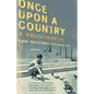 Once Upon a Country: A Palestinian Life - Paperback