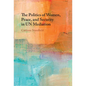 The Politics of Women, Peace, and Security in UN Mediation - Hardcover