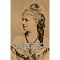 Memories And Impressions Of Helena Modjeska - Hardcover