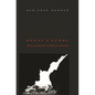 Bones and Ochre: The Curious Afterlife of the Red Lady of Paviland - Hardcover