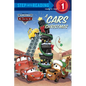 A Cars Christmas (Disney/Pixar Cars) - Paperback