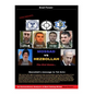 Mossad vs Hezbollah: The End Game - Paperback