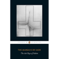 The 120 Days of Sodom - Paperback