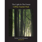 Litplan Teacher Pack: The Light in the Forest - Paperback