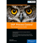 SAP Process Control: The Comprehensive Guide - Hardcover