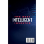 The best intelligent investor - Hardcover