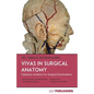 Vivas In Surgical Anatomy: Cadaveric Anatomy Vivas For Surgical Examinations - Paperback