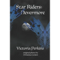 The Star Riders: Nevermore - Paperback