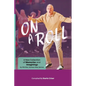 On A Roll: A New Collection of Memories and Imaginings: A New Collection of Memories and Imaginings - Paperback
