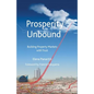 Prosperity Unbound: Building Property Markets with Trust - Paperback