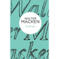 Sullivan - Paperback
