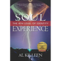 Soul Experience: The 4th Level of Identity - Paperback