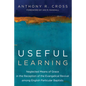 Useful Learning - Paperback