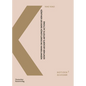 G?ther Ueckers K?stlerische Handlungen: Eine Interkulturelle Untersuchung Anhand Der Daoistischen Begriffe Wuwei, Ganying Und Ziran - Paperback
