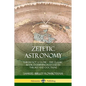 Zetetic Astronomy: Earth Not a Globe - The Classic Book Examining Flat Earth Theory and Doctrine - Paperback