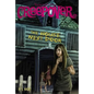 The House Next Door - Paperback