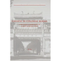 Chinese in Colonial Burma: A Migrant Community in a Multiethnic State - Hardcover