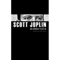 Scott Joplin One Hundred Years On - Paperback