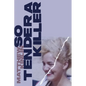 So Tender a Killer - Paperback