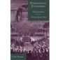 Pedagogical Economies: The Examination and the Victorian Literary Man - Hardcover