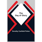 The Day of Glory - Paperback