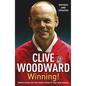 Winning! - Paperback