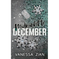 Midnight to December - Paperback