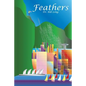 Feathers: Like picking up feathers - Paperback
