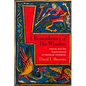 A Remembrance of His Wonders: Nature and the Supernatural in Medieval Ashkenaz - Hardcover
