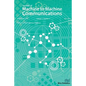 Journal of Machine to Machine Communications 1-2 - Paperback