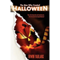The Man Who Created Halloween - Paperback