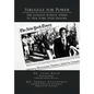Struggle for Power the Longest School Strike: In New York State History - Hardcover