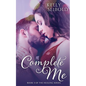 Complete Me - Paperback