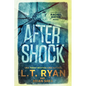 Aftershock - Paperback