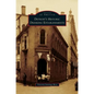 Detroit's Historic Drinking Establishments - Hardcover