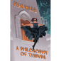 A Philosophy of Thieves - Hardcover