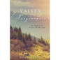 The Valley of Forgiveness - Paperback
