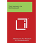 The Sayings of Muhammad - Paperback