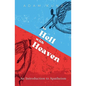 To Hell with Heaven - Paperback