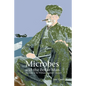 Microbes and the Fetlar Man: The Life of Sir William Watson Cheyne - Paperback