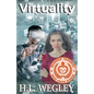 Virtuality - Paperback