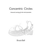 Concentric Circles: Financial Learnings for the Next Generation - Hardcover