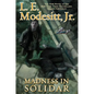 Madness in Solidar - Paperback