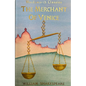 The Merchant of Venice - Paperback