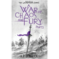 A War Of Chaos And Fury: Part 2 - Hardcover