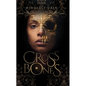 Crossbones - Paperback