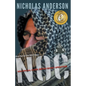 NOC - Non-Official Cover: British Secret Operations - Paperback