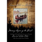 Seanchaidh Na Coille / The Memory-Keeper of the Forest - Paperback
