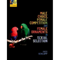 Male Choice, Female Competition, and Female Ornaments in Sexual Selection - Paperback